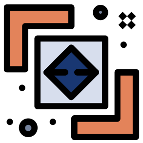 list item image