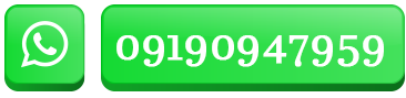 list item image