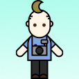 list item image