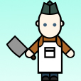 list item image