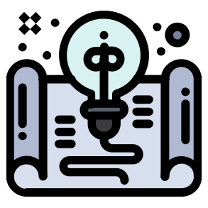 list item image
