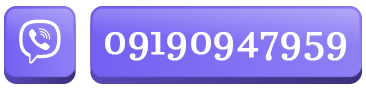 list item image