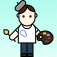 list item image