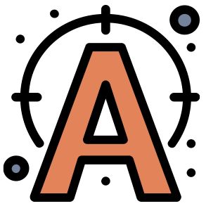 list item image