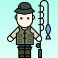 list item image