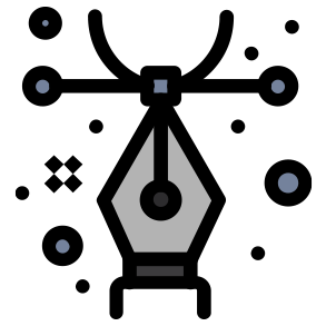 list item image
