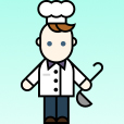 list item image