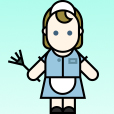 list item image