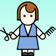 list item image